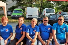 donja-stubica-humanitarni-lonec-8