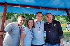 donja-stubica-humanitarni-lonec-9