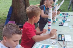 369606124_1021415855496263_2364905371824252684_n
