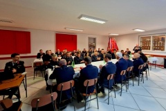 Proslava-30-obljetnice-VZO-Bedekovcina-5
