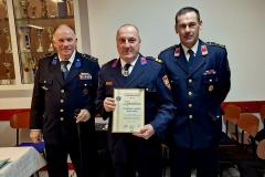 Proslava-30-obljetnice-VZO-Bedekovcina-6