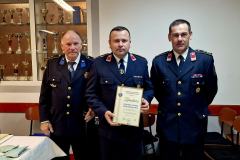 Proslava-30-obljetnice-VZO-Bedekovcina-7