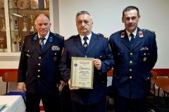 Proslava-30-obljetnice-VZO-Bedekovcina-9