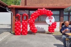 viber_slika_2023-05-01_12-32-31-900-–-kopija