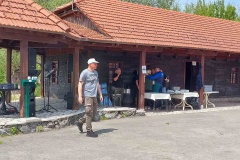 viber_slika_2023-05-01_12-32-32-043-–-kopija