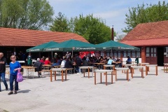 viber_slika_2023-05-01_12-32-32-108-–-kopija