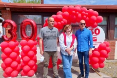 viber_slika_2023-05-01_12-38-26-707-–-kopija