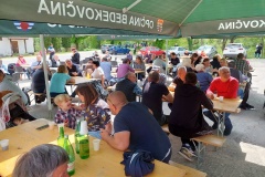 viber_slika_2023-05-01_12-44-42-495-–-kopija