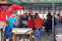 viber_slika_2023-05-01_13-15-23-866-–-kopija