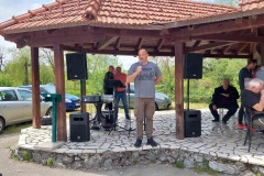 viber_slika_2023-05-01_13-15-24-302-–-kopija