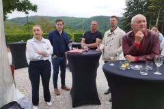 30-godina-muzeja-zagorja-dvorac-orsic12