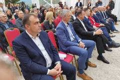 30-godina-muzeja-zagorja-dvorac-orsic13