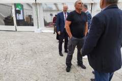 viber_slika_2023-05-18_15-53-28-060