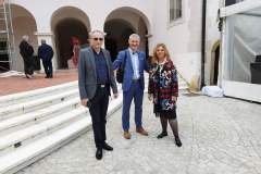 viber_slika_2023-05-18_15-53-28-580