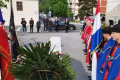 viber_slika_2023-05-20_08-39-01-707