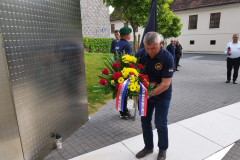 33-godine-gromovi11