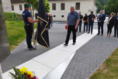 33-godine-gromovi13