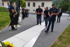 33-godine-gromovi14