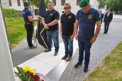 33-godine-gromovi15