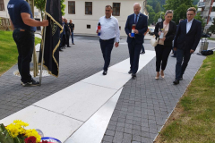 33-godine-gromovi16