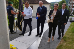 33-godine-gromovi17