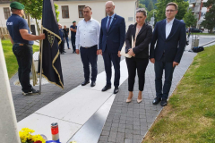 33-godine-gromovi18