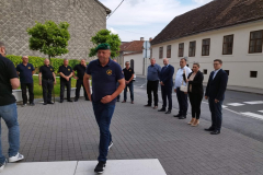 33-godine-gromovi20