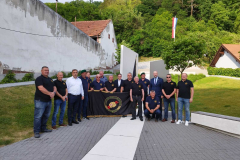 33-godine-gromovi23