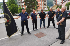 33-godine-gromovi4