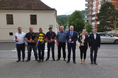 33-godine-gromovi8