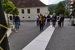33-godine-gromovi9