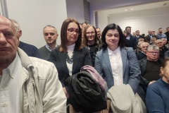 HDZ-KZZ-21