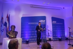 HDZ-KZZ-33