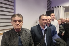 HDZ-KZZ23