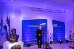 HDZ-KZZ35