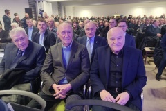 HDZ-KZZ8