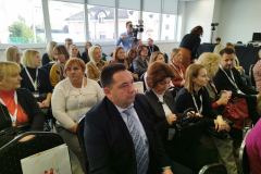 viber_slika_2023-11-24_10-11-47-479