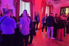 viber_slika_2025-05-06_17-54-31-639