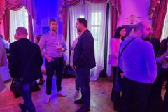 viber_slika_2025-05-06_17-54-31-649