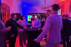 viber_slika_2025-05-06_17-54-31-658