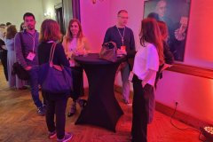 viber_slika_2025-05-06_17-54-31-696