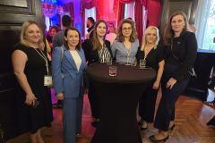 viber_slika_2025-05-06_17-54-31-709