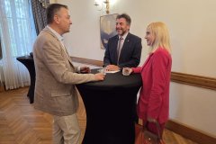 viber_slika_2025-05-06_17-54-31-717