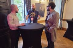 viber_slika_2025-05-06_17-54-31-723