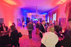 viber_slika_2025-05-06_17-54-31-737