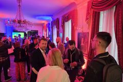 viber_slika_2025-05-06_17-54-31-744