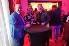 viber_slika_2025-05-06_17-57-16-690