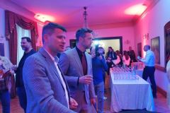 viber_slika_2025-05-06_17-57-16-836