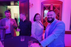 viber_slika_2025-05-06_17-57-16-943