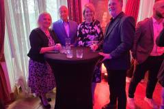 viber_slika_2025-05-06_17-58-50-164